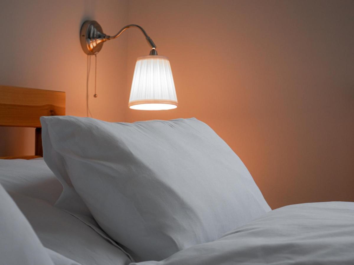 Apartmany U Maxiku Horní Maršov Exteriör bild